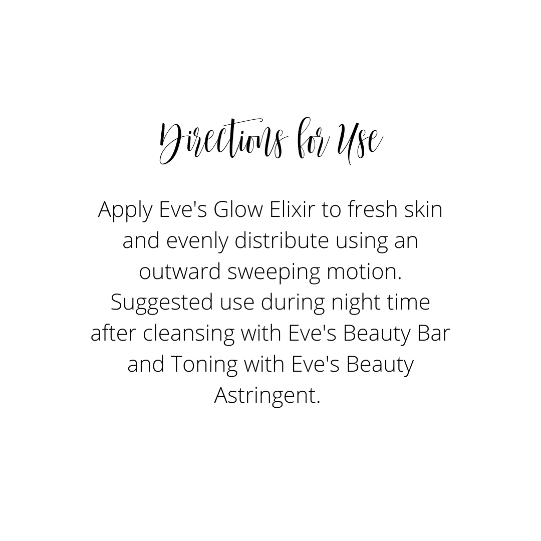 [Premium Quality Natural Beauty Products Online]-Eve's Botanicals