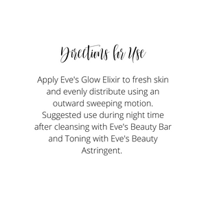 [Premium Quality Natural Beauty Products Online]-Eve's Botanicals