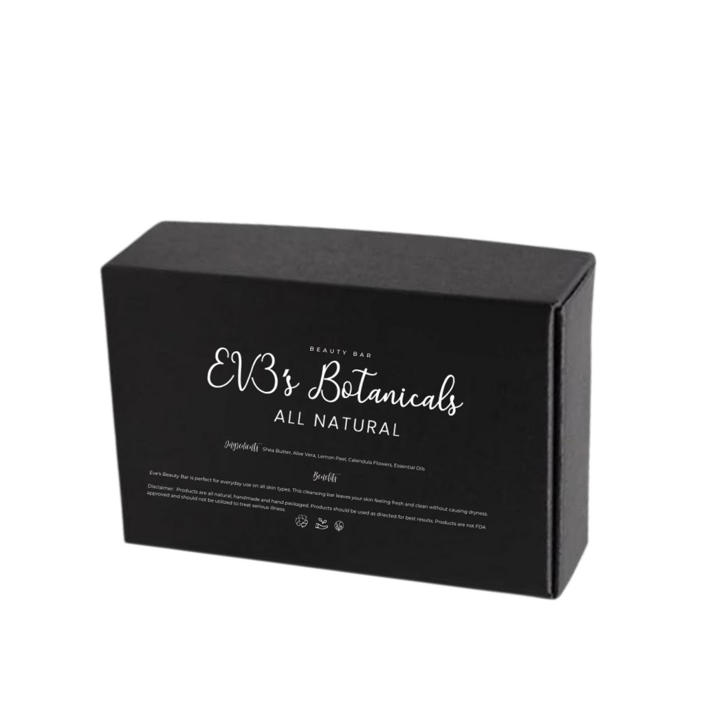 [Premium Quality Natural Beauty Products Online]-Eve's Botanicals