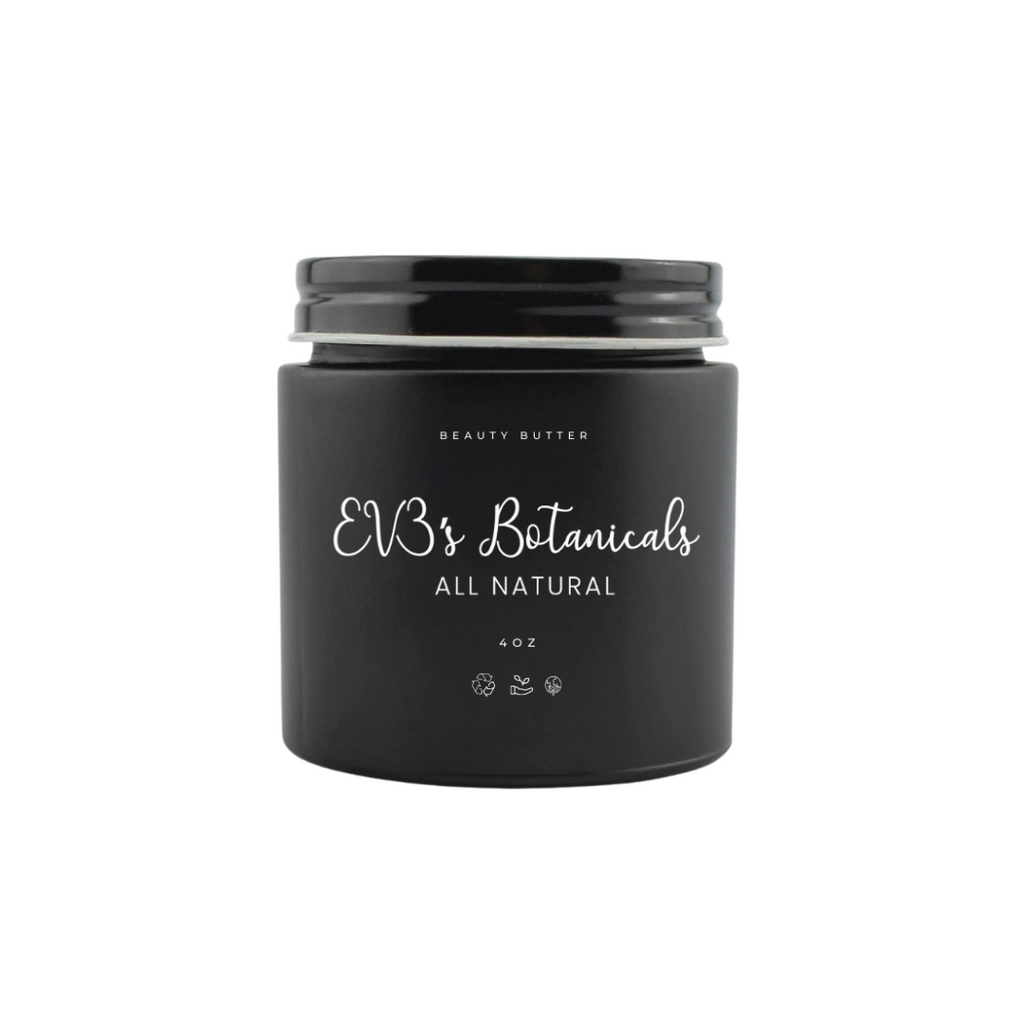 [Premium Quality Natural Beauty Products Online]-Eve's Botanicals