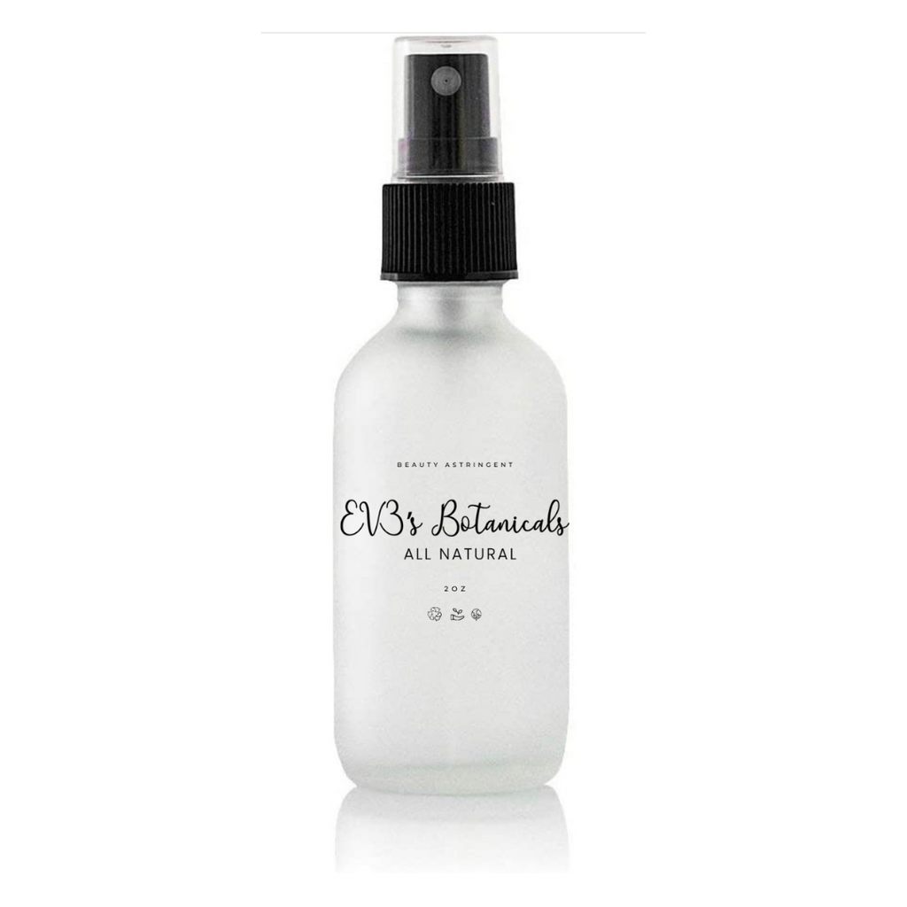 [Premium Quality Natural Beauty Products Online]-Eve's Botanicals