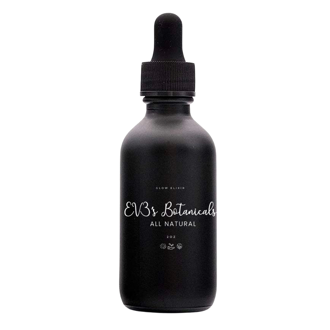 [Premium Quality Natural Beauty Products Online]-Eve's Botanicals